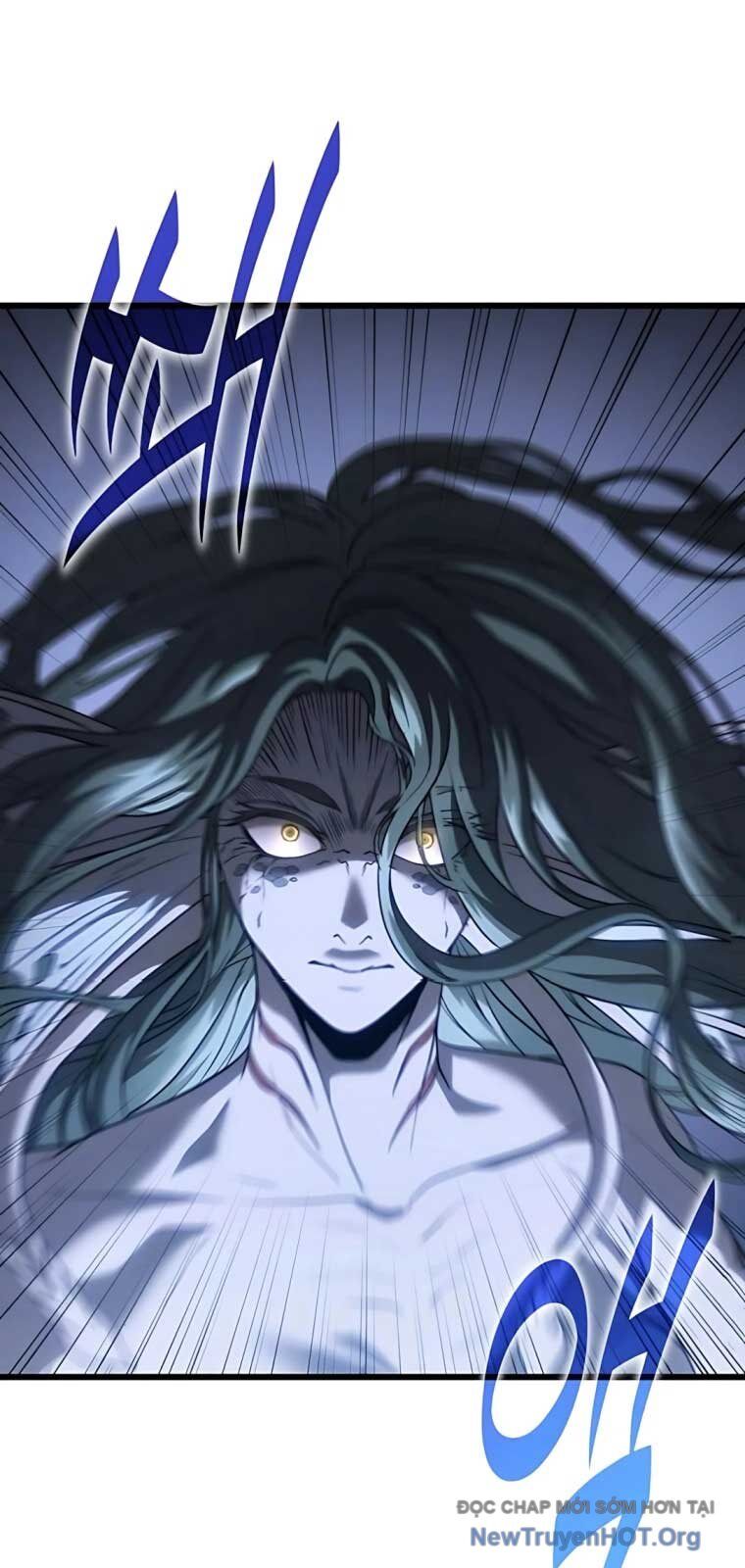 Tuyệt Đối Dân Cư [Chap 38-39]