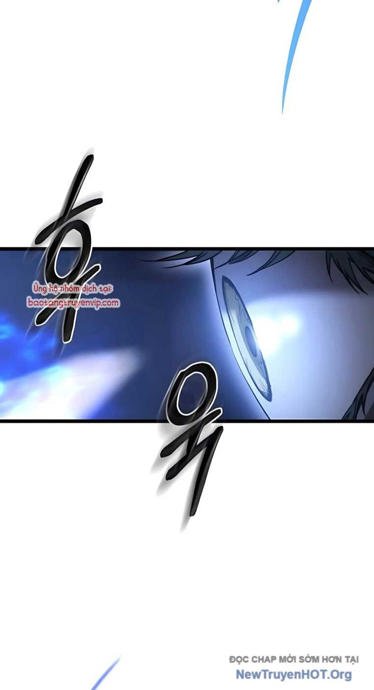 Tuyệt Đối Dân Cư [Chap 38-39]
