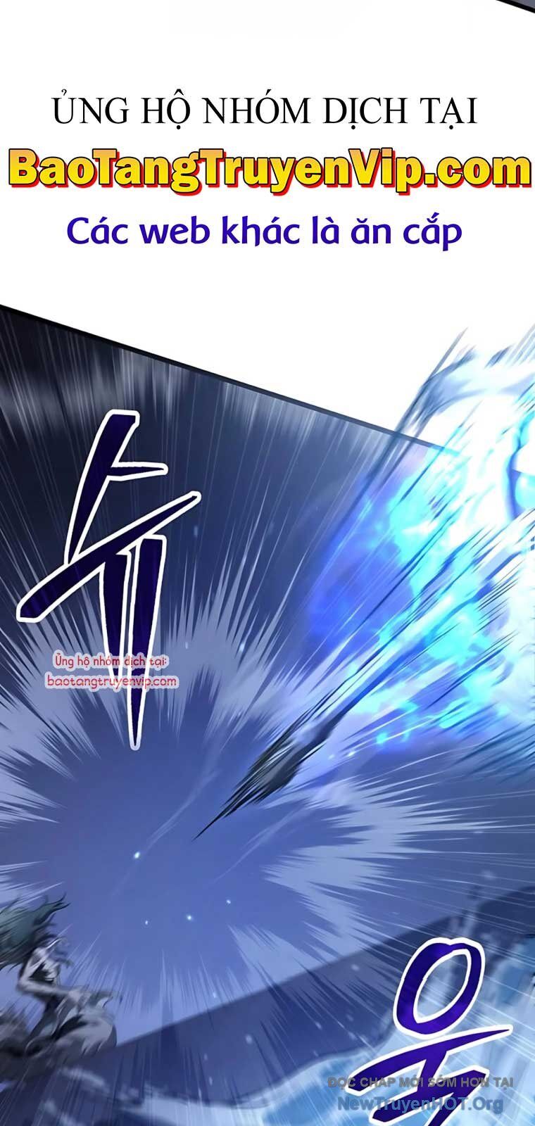 Tuyệt Đối Dân Cư [Chap 38-39]