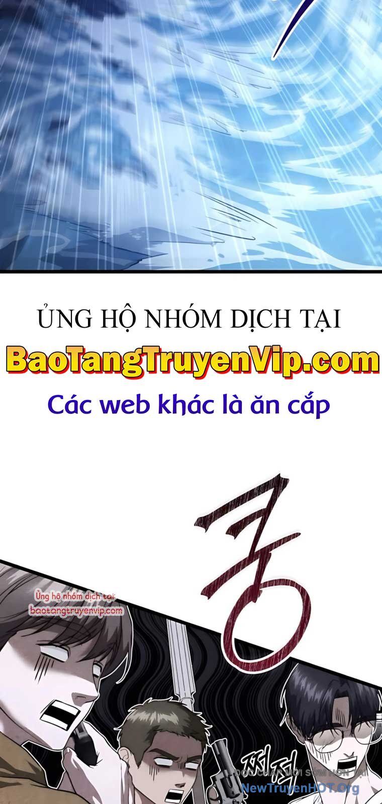 Tuyệt Đối Dân Cư [Chap 38-39]