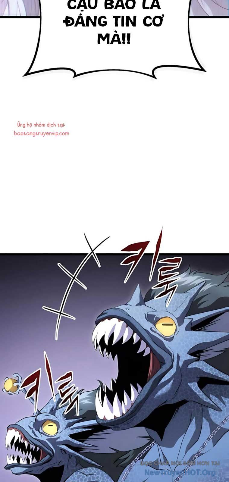 Tuyệt Đối Dân Cư [Chap 38-39]