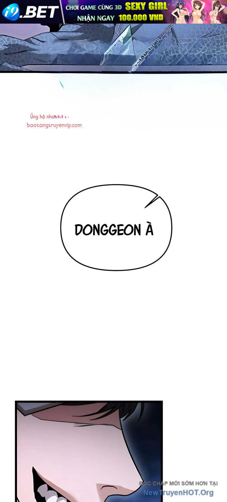 Tuyệt Đối Dân Cư [Chap 38-39]