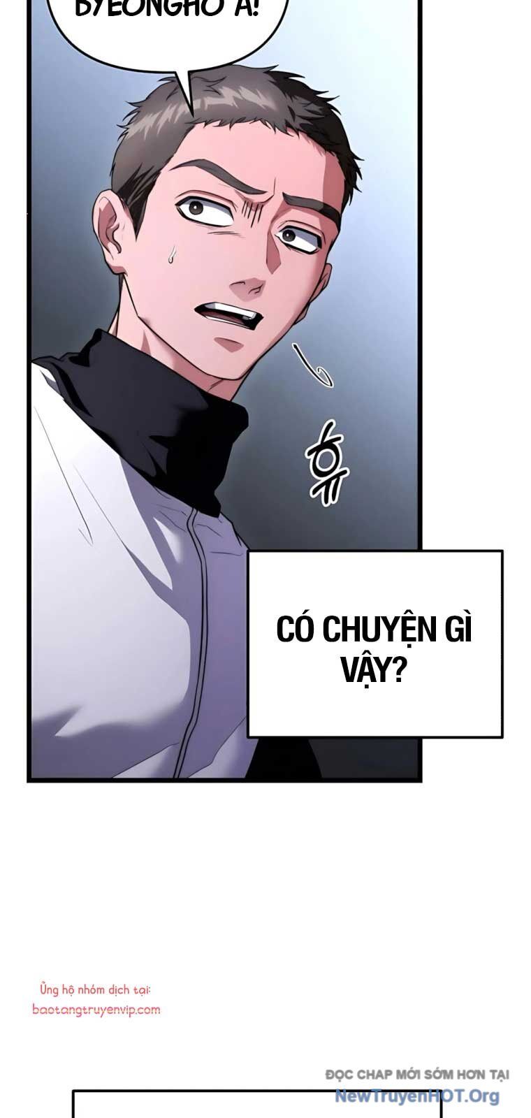 Tuyệt Đối Dân Cư [Chap 38-39]