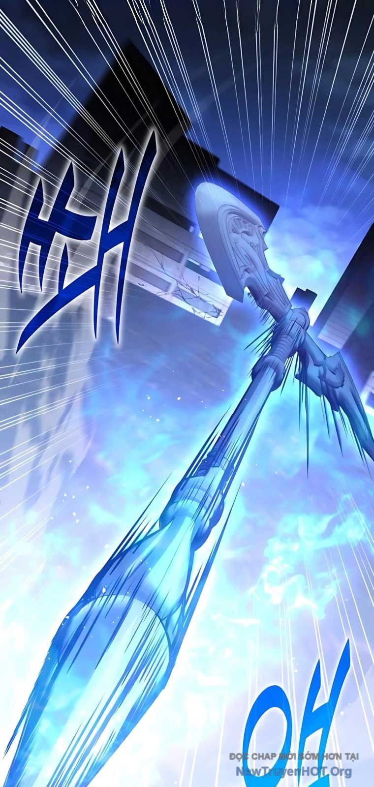 Tuyệt Đối Dân Cư [Chap 38-39]
