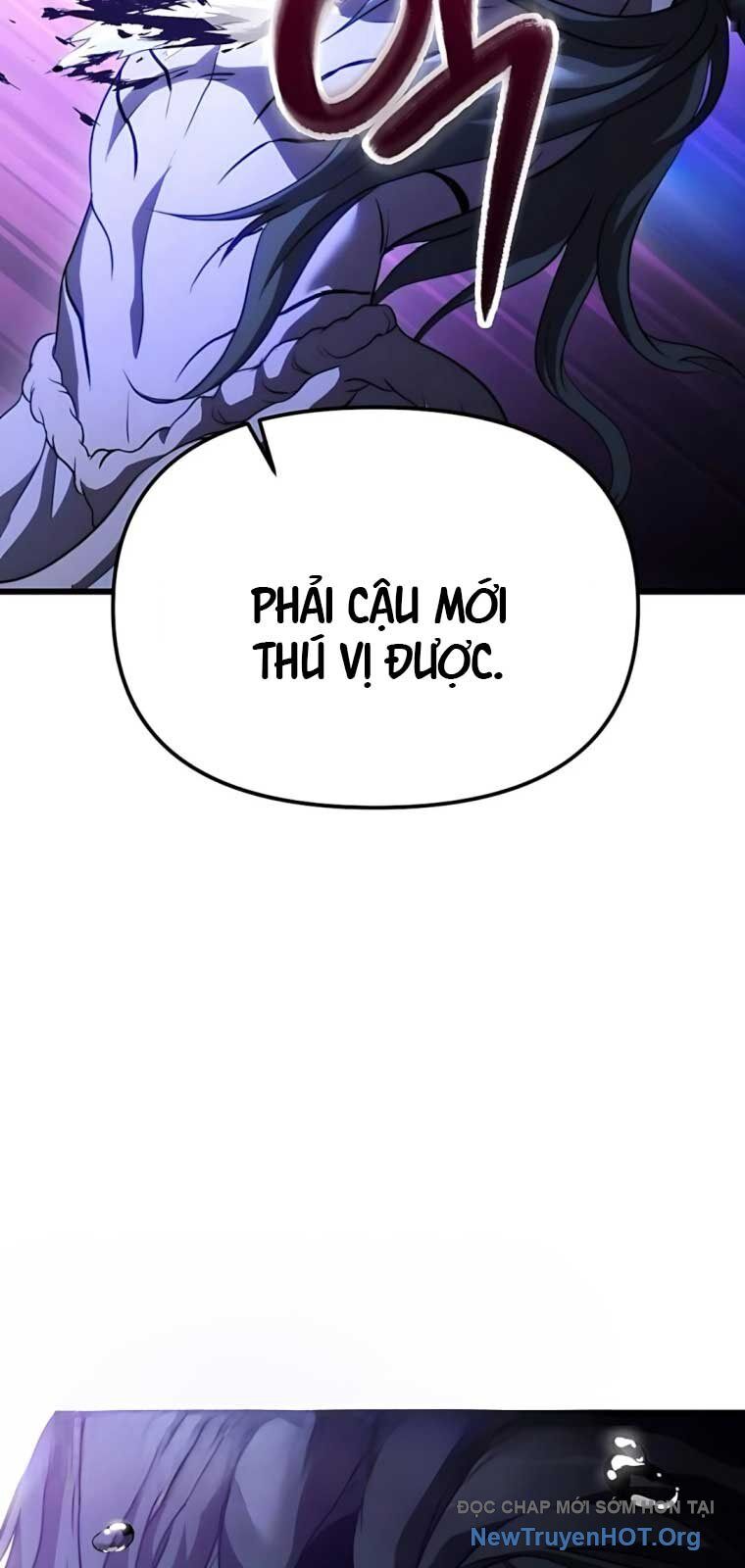 Tuyệt Đối Dân Cư [Chap 38-39]