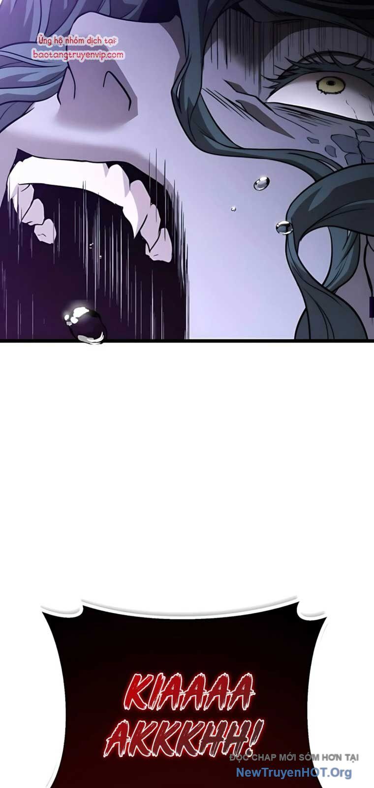 Tuyệt Đối Dân Cư [Chap 38-39]