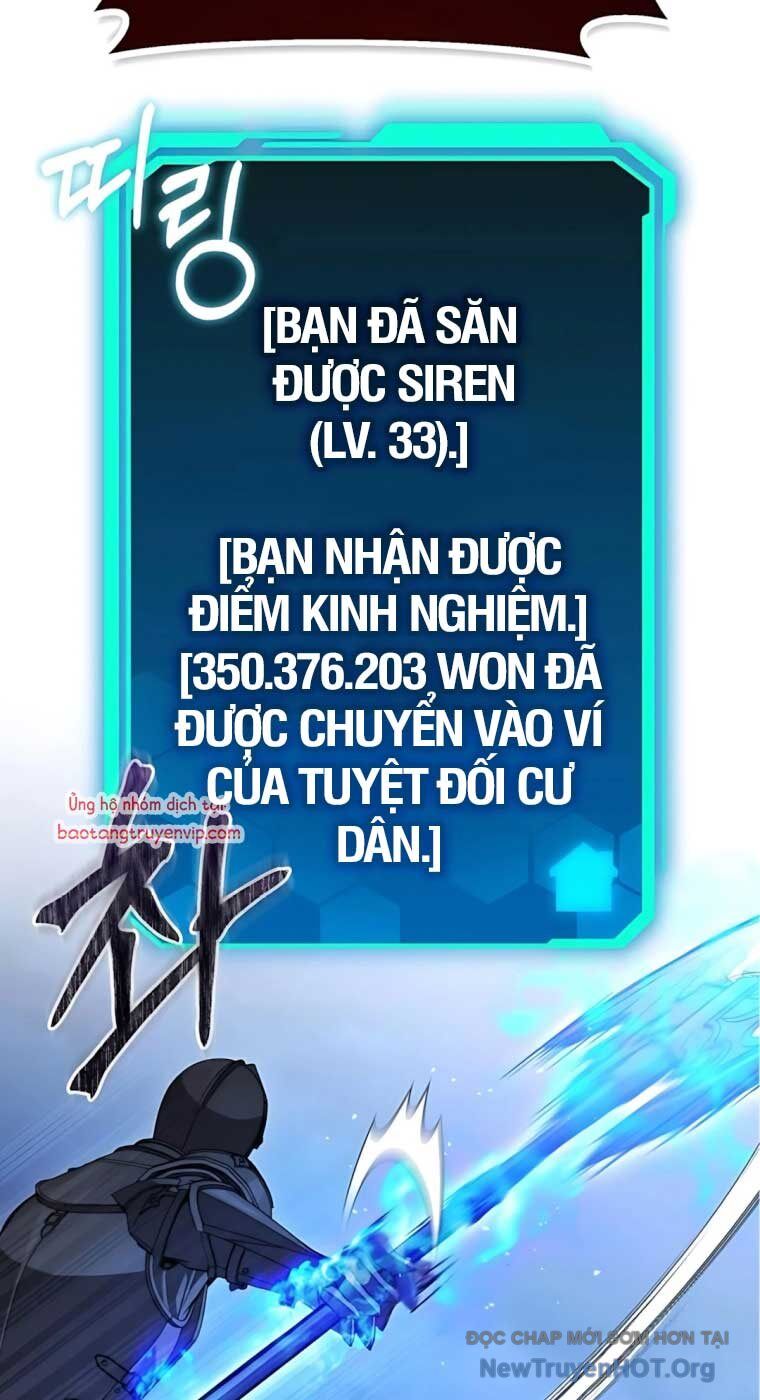 Tuyệt Đối Dân Cư [Chap 38-39]