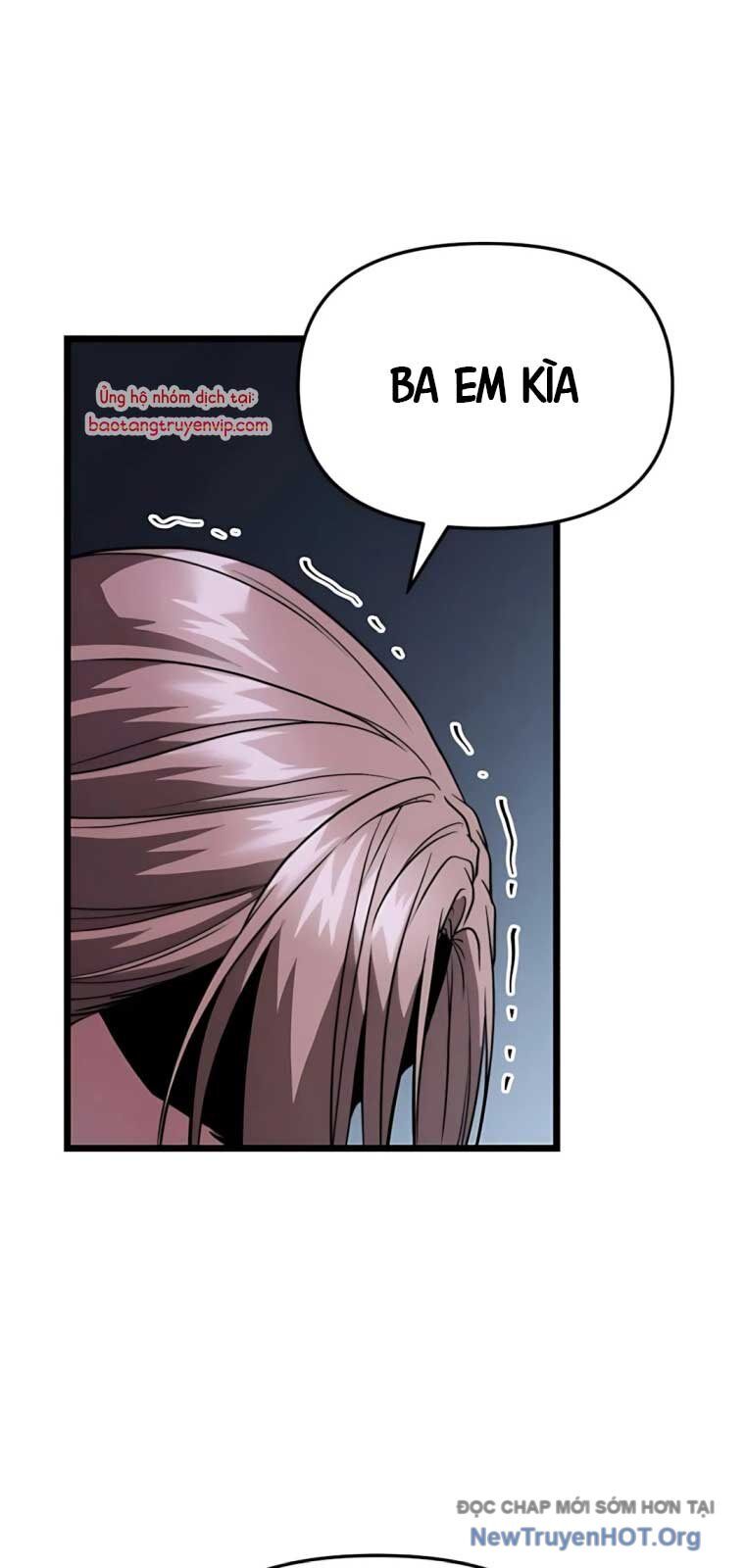 Tuyệt Đối Dân Cư [Chap 38-39]