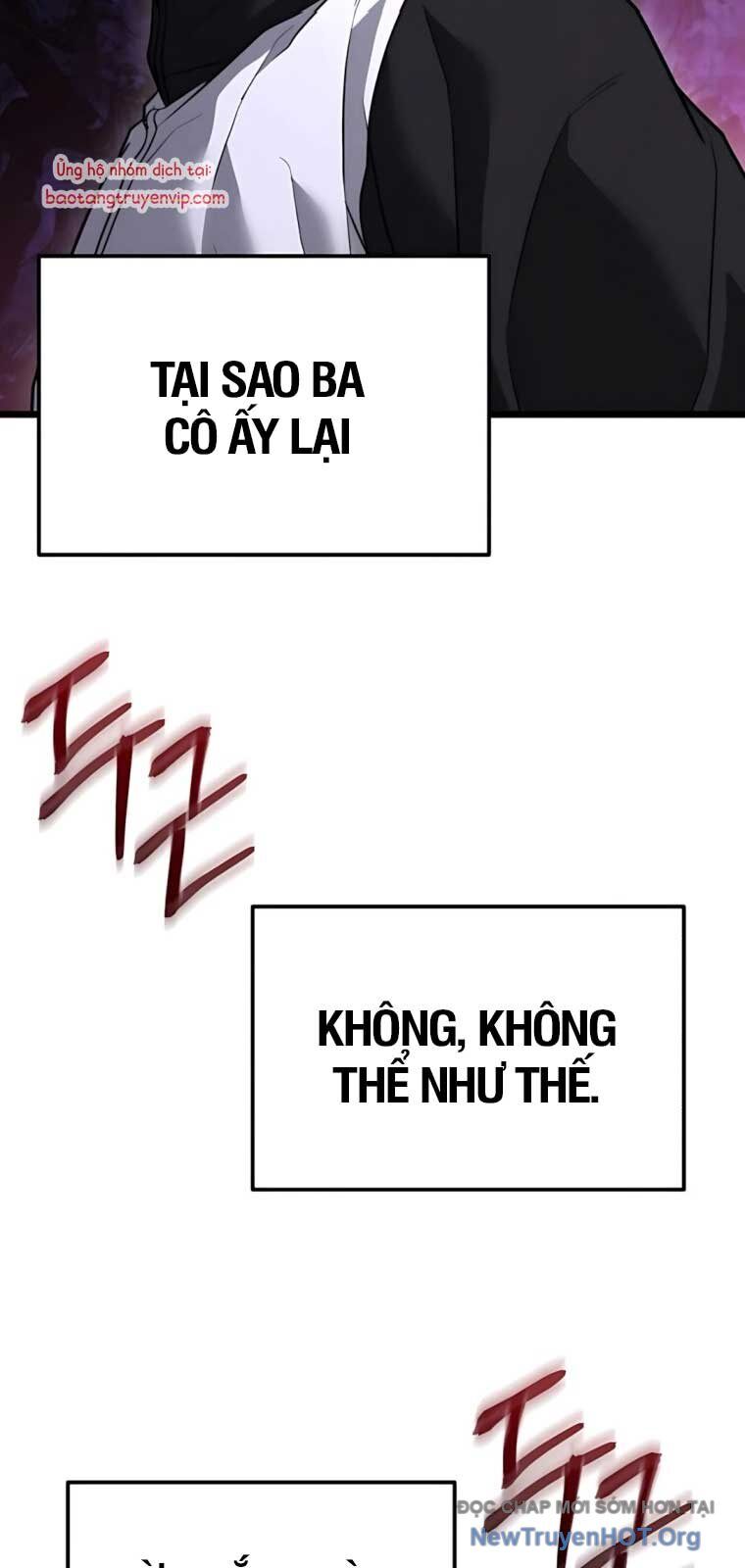 Tuyệt Đối Dân Cư [Chap 38-39]