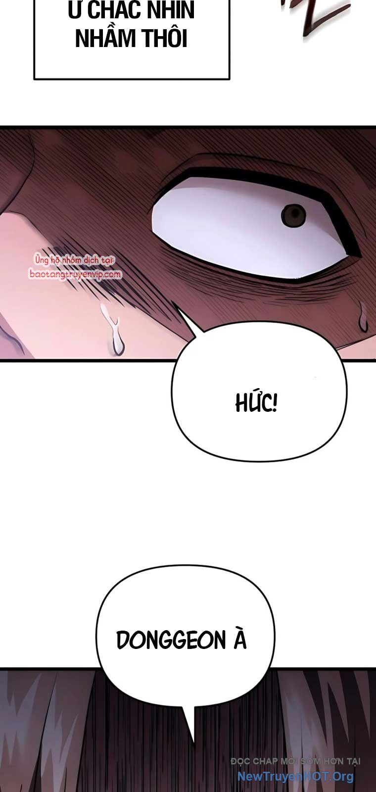 Tuyệt Đối Dân Cư [Chap 38-39]