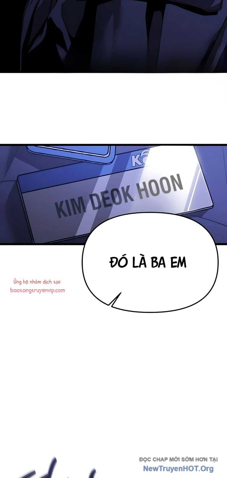 Tuyệt Đối Dân Cư [Chap 38-39]