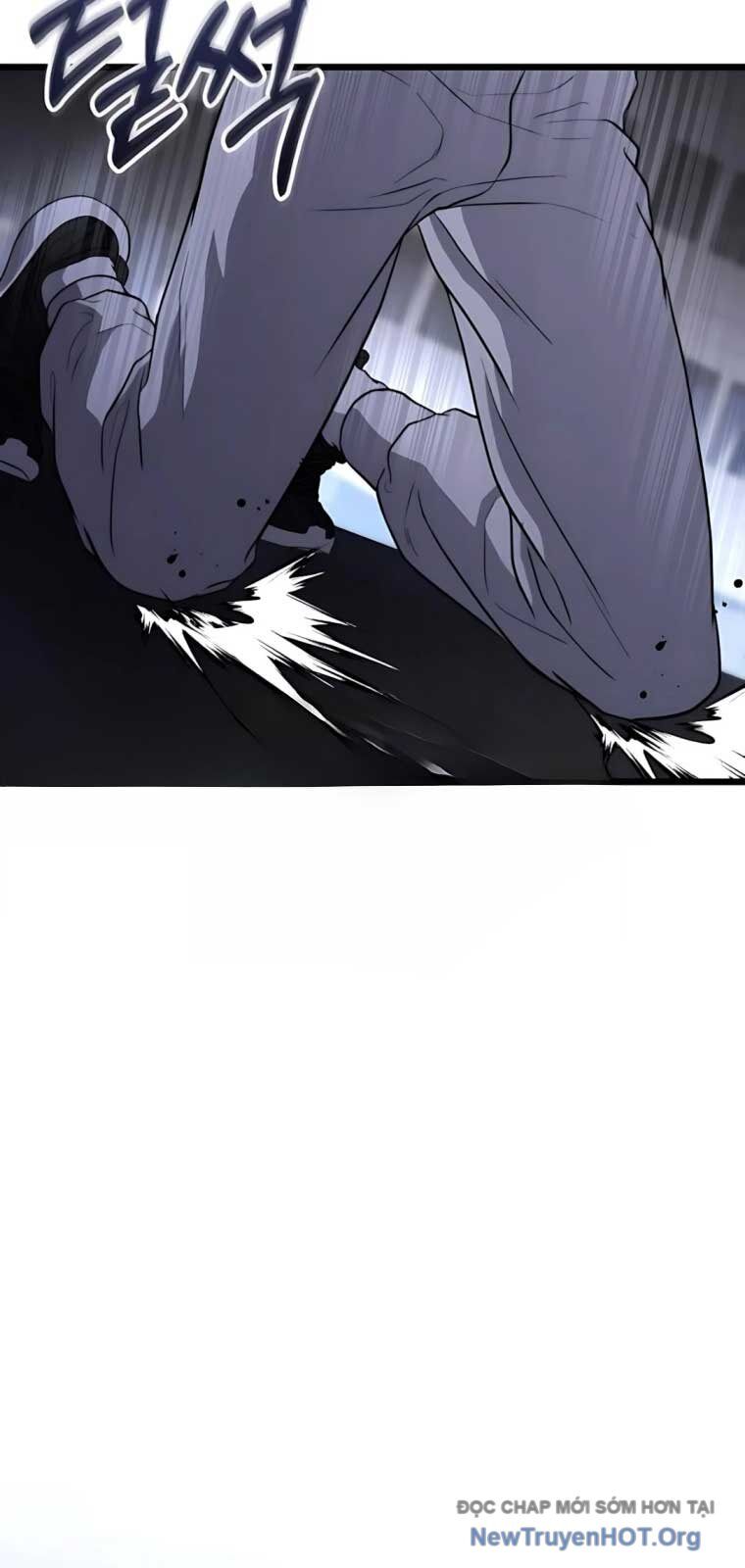 Tuyệt Đối Dân Cư [Chap 38-39]