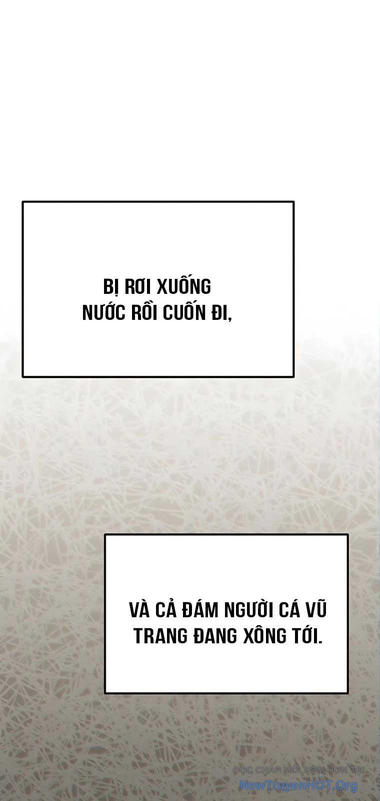 Tuyệt Đối Dân Cư [Chap 38-39]