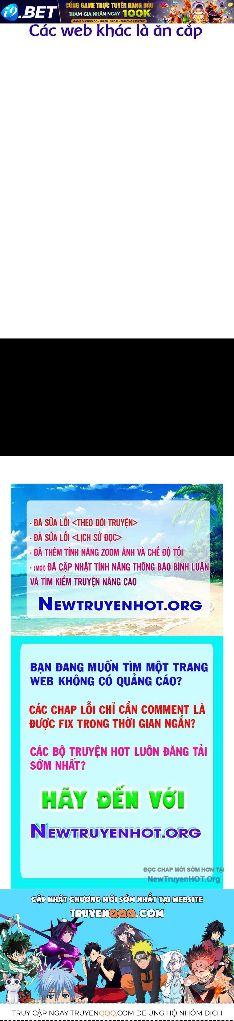 Tuyệt Đối Dân Cư [Chap 38-39]