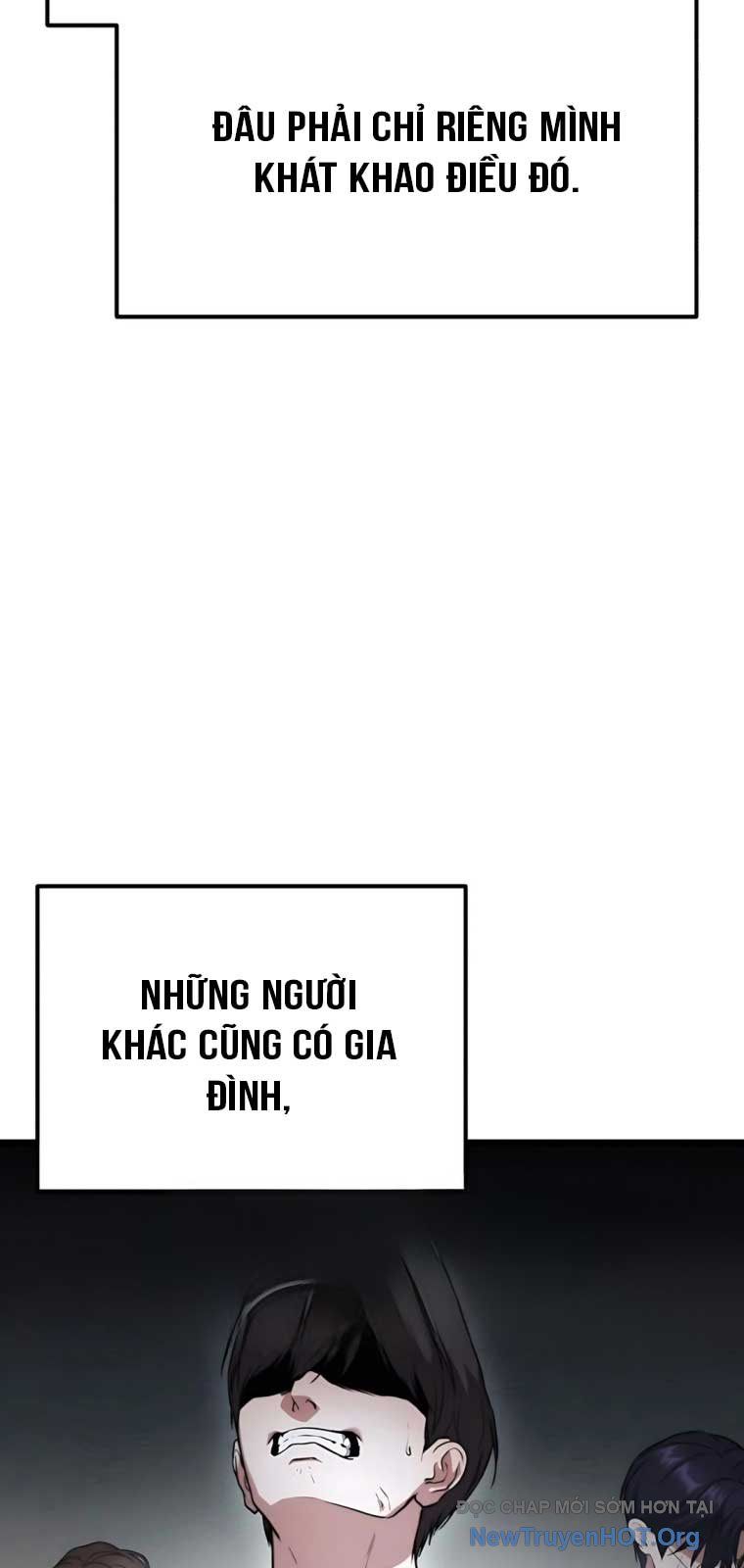 Tuyệt Đối Dân Cư [Chap 38-39]