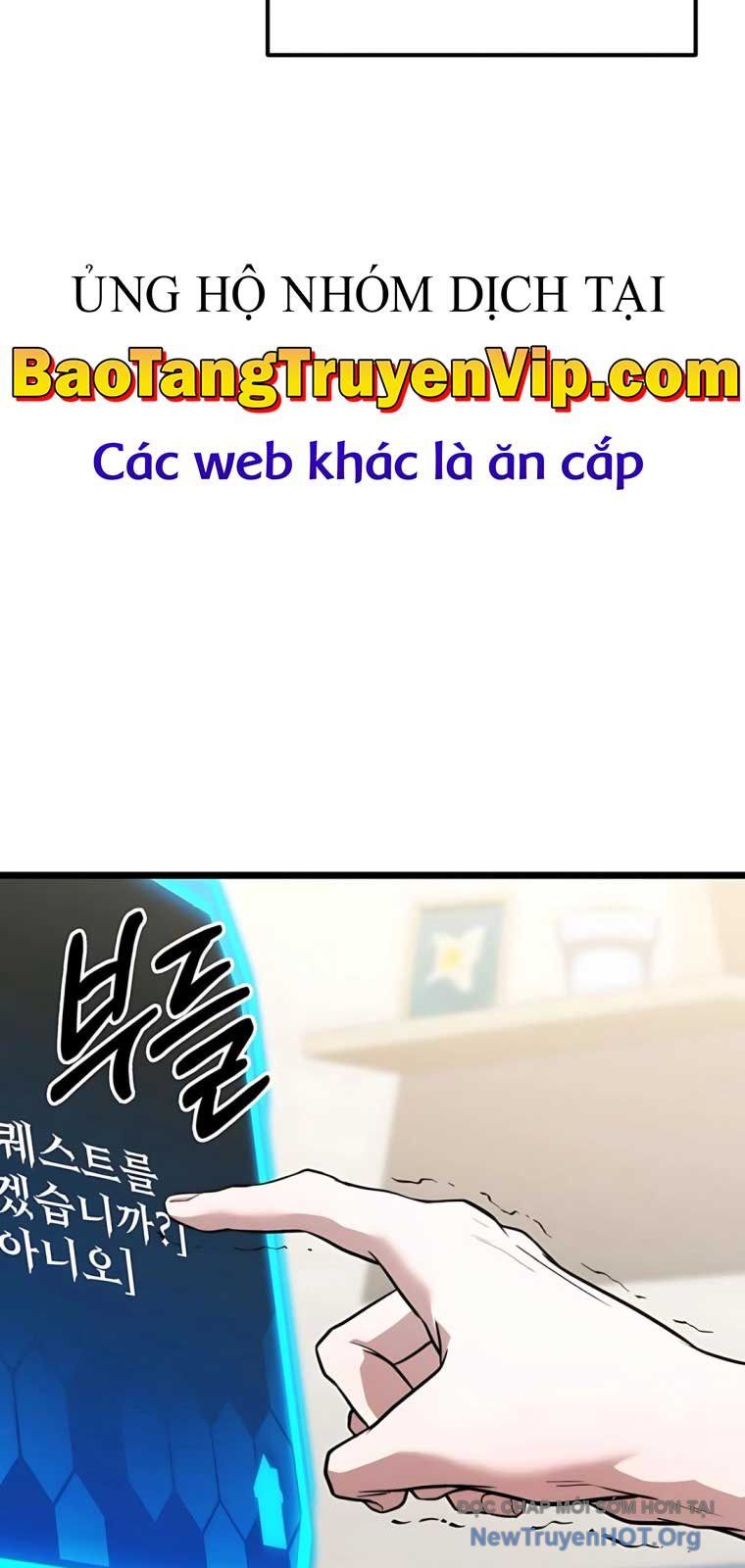 Tuyệt Đối Dân Cư [Chap 38-39]