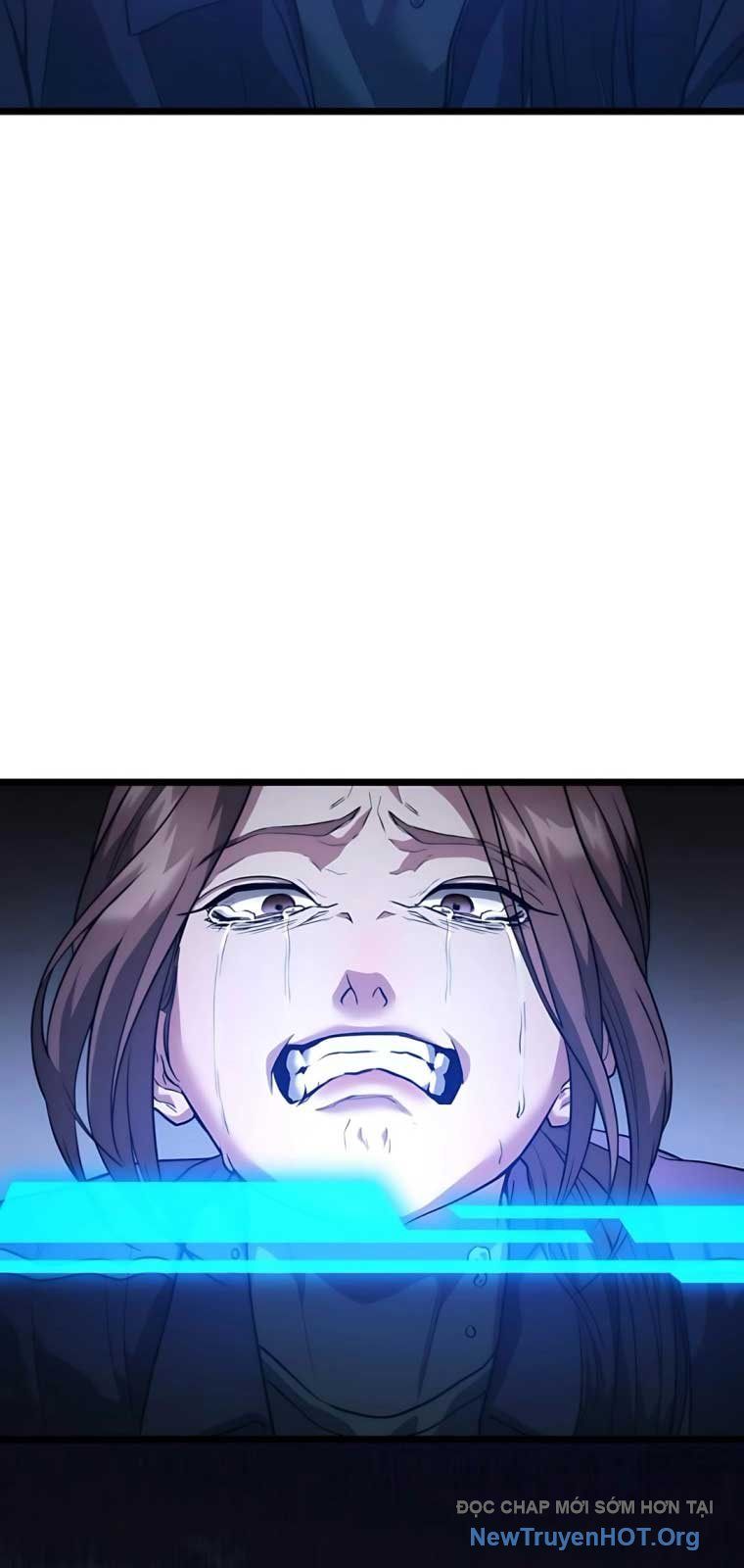 Tuyệt Đối Dân Cư [Chap 38-39]