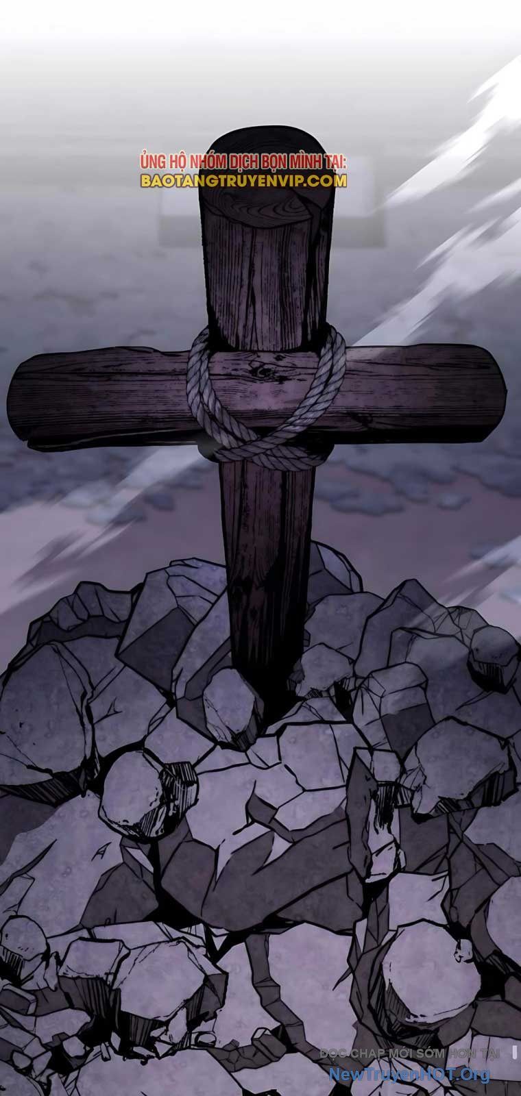 Tuyệt Đối Dân Cư [Chap 38-39]
