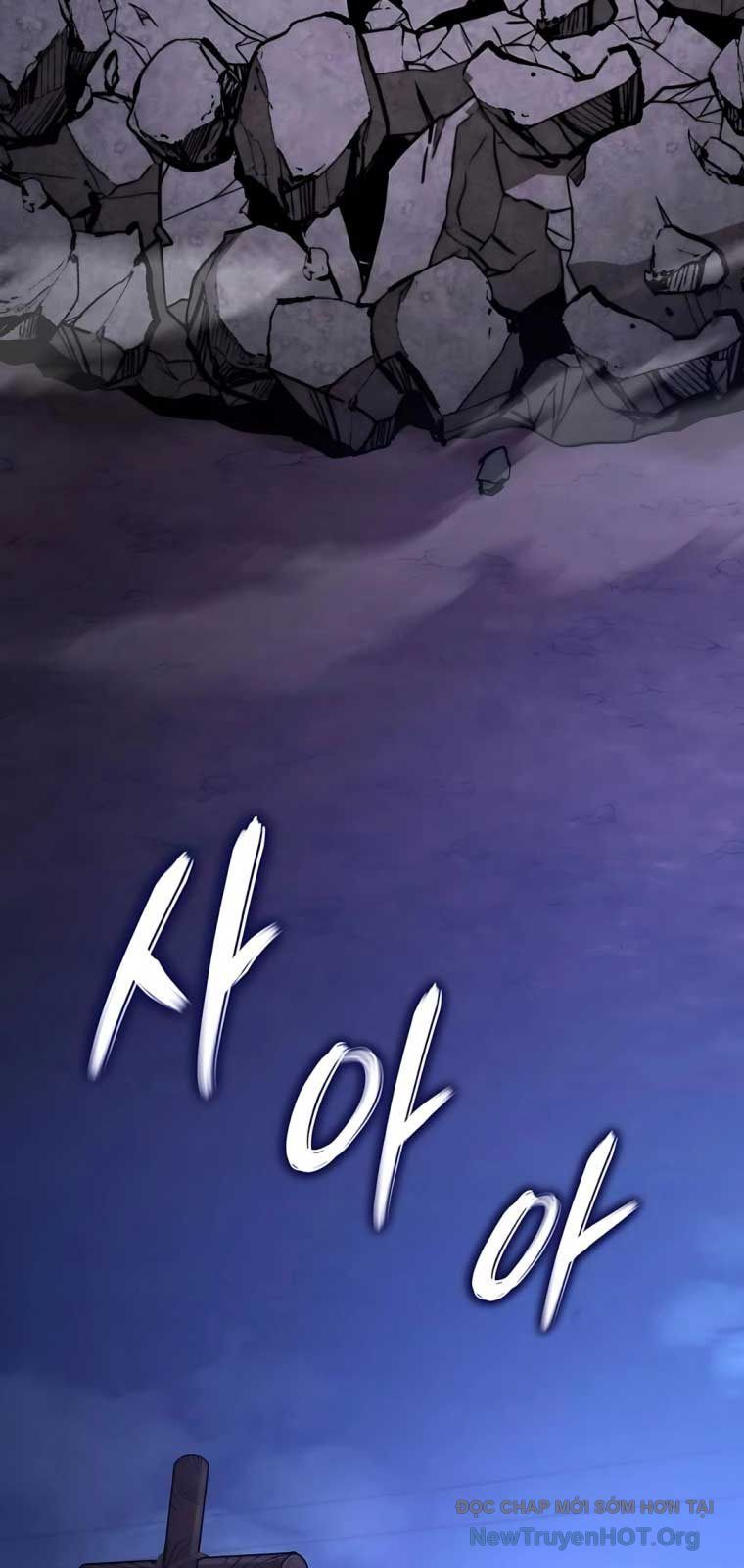Tuyệt Đối Dân Cư [Chap 38-39]