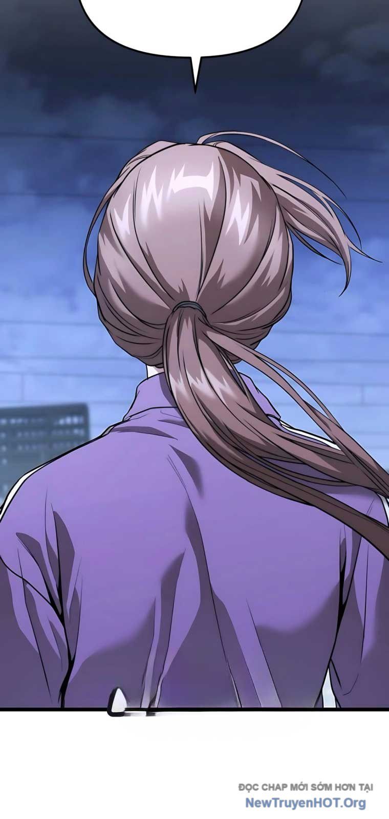 Tuyệt Đối Dân Cư [Chap 38-39]