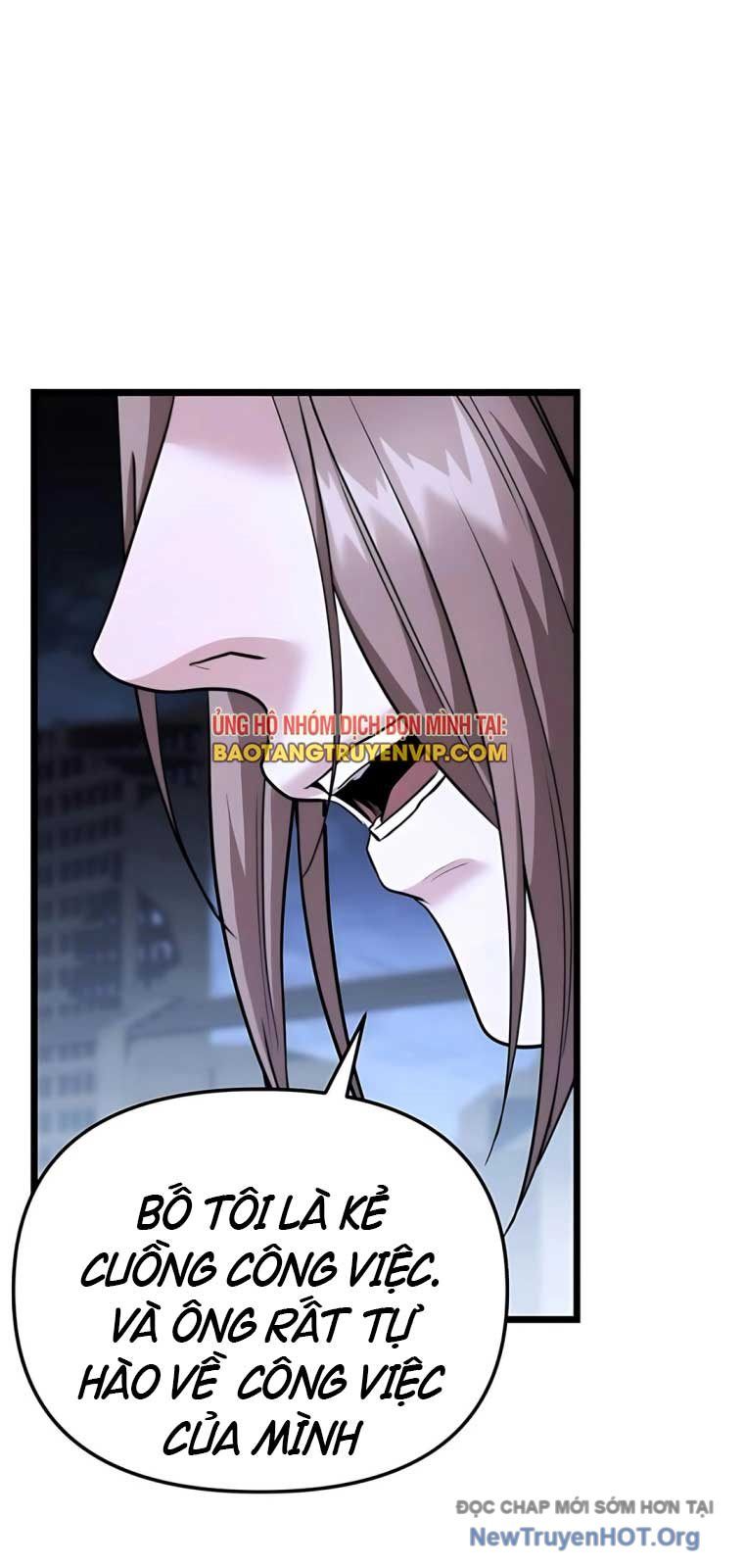 Tuyệt Đối Dân Cư [Chap 38-39]