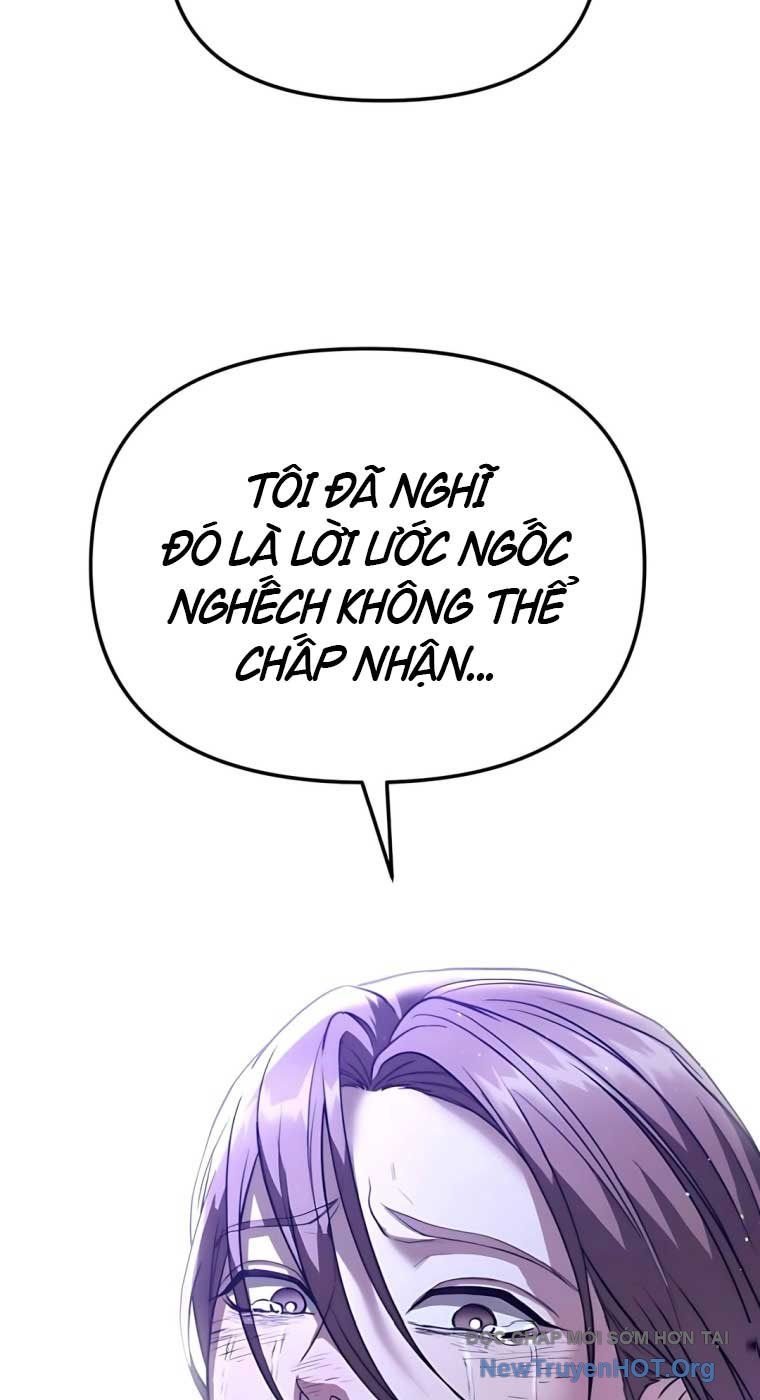 Tuyệt Đối Dân Cư [Chap 38-39]