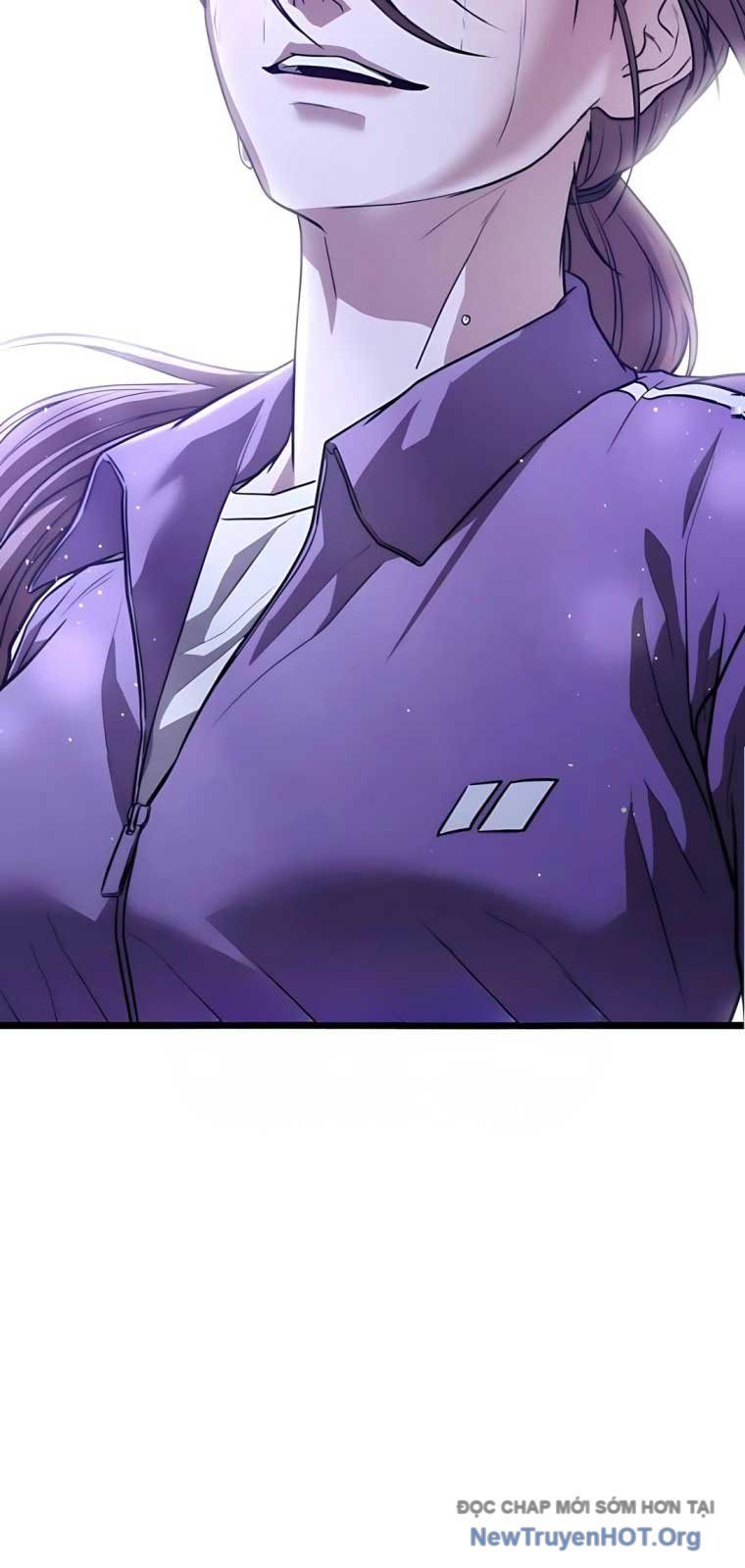 Tuyệt Đối Dân Cư [Chap 38-39]