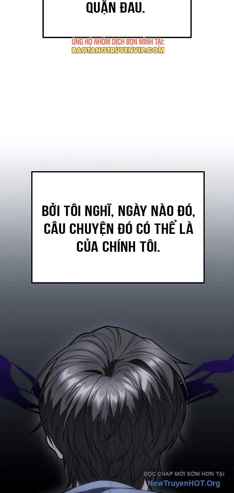 Tuyệt Đối Dân Cư [Chap 38-39]