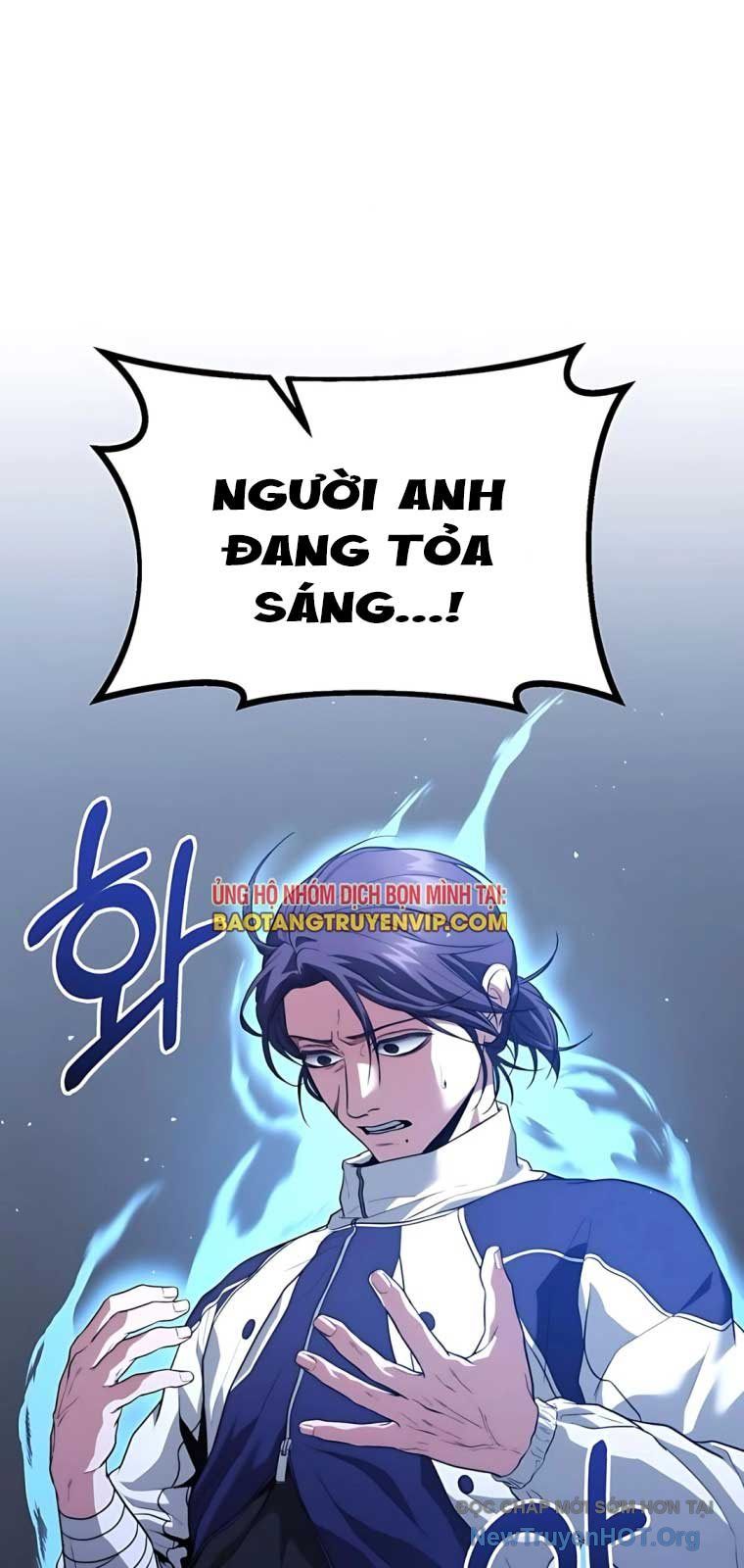 Tuyệt Đối Dân Cư [Chap 38-39]