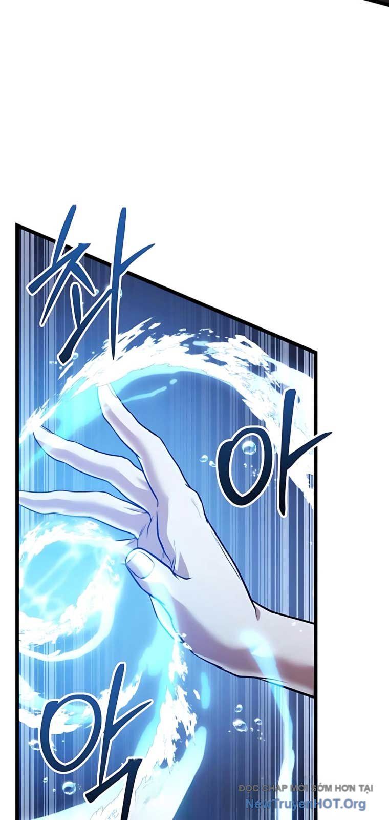 Tuyệt Đối Dân Cư [Chap 38-39]