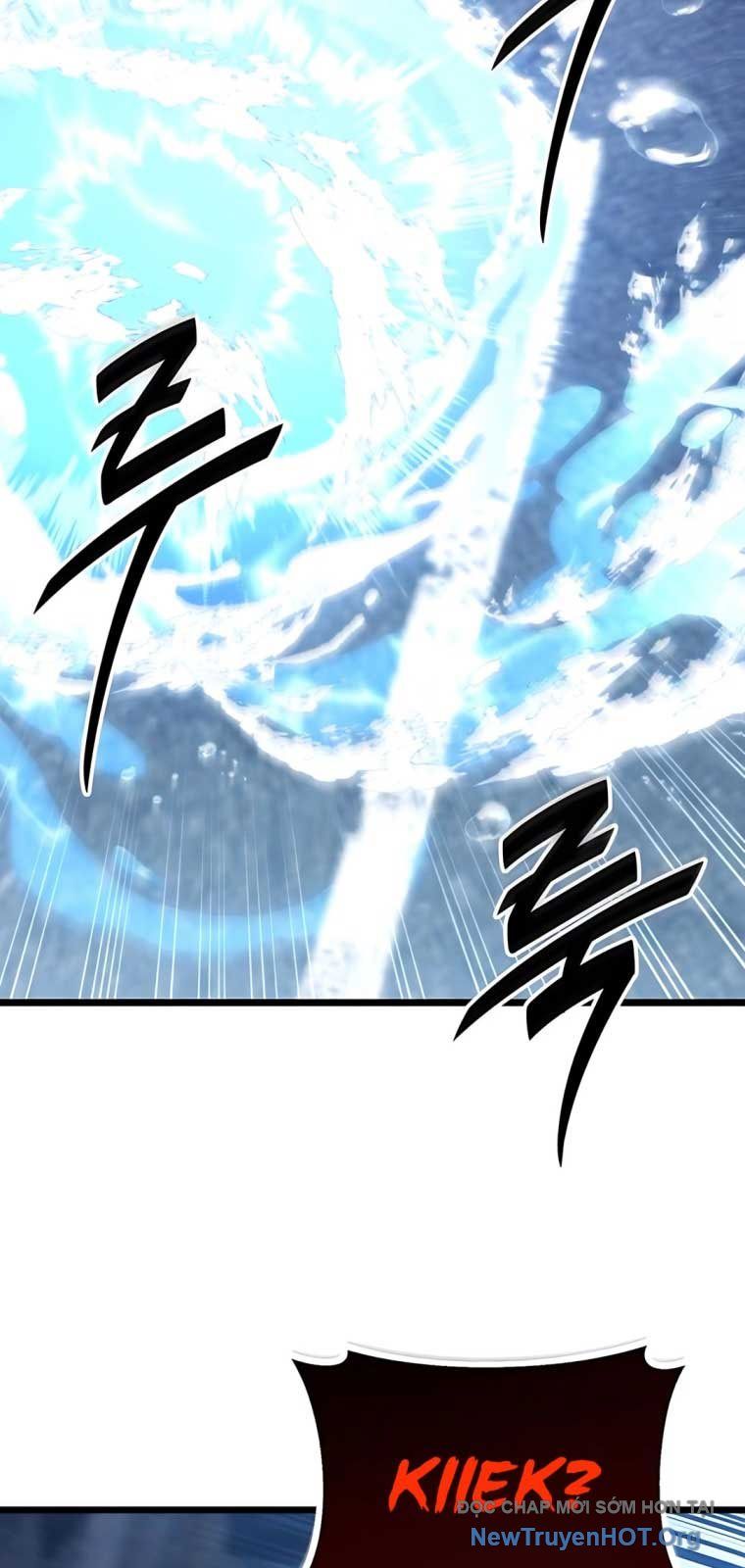 Tuyệt Đối Dân Cư [Chap 38-39]