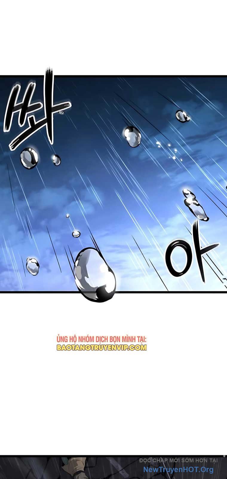 Tuyệt Đối Dân Cư [Chap 38-39]