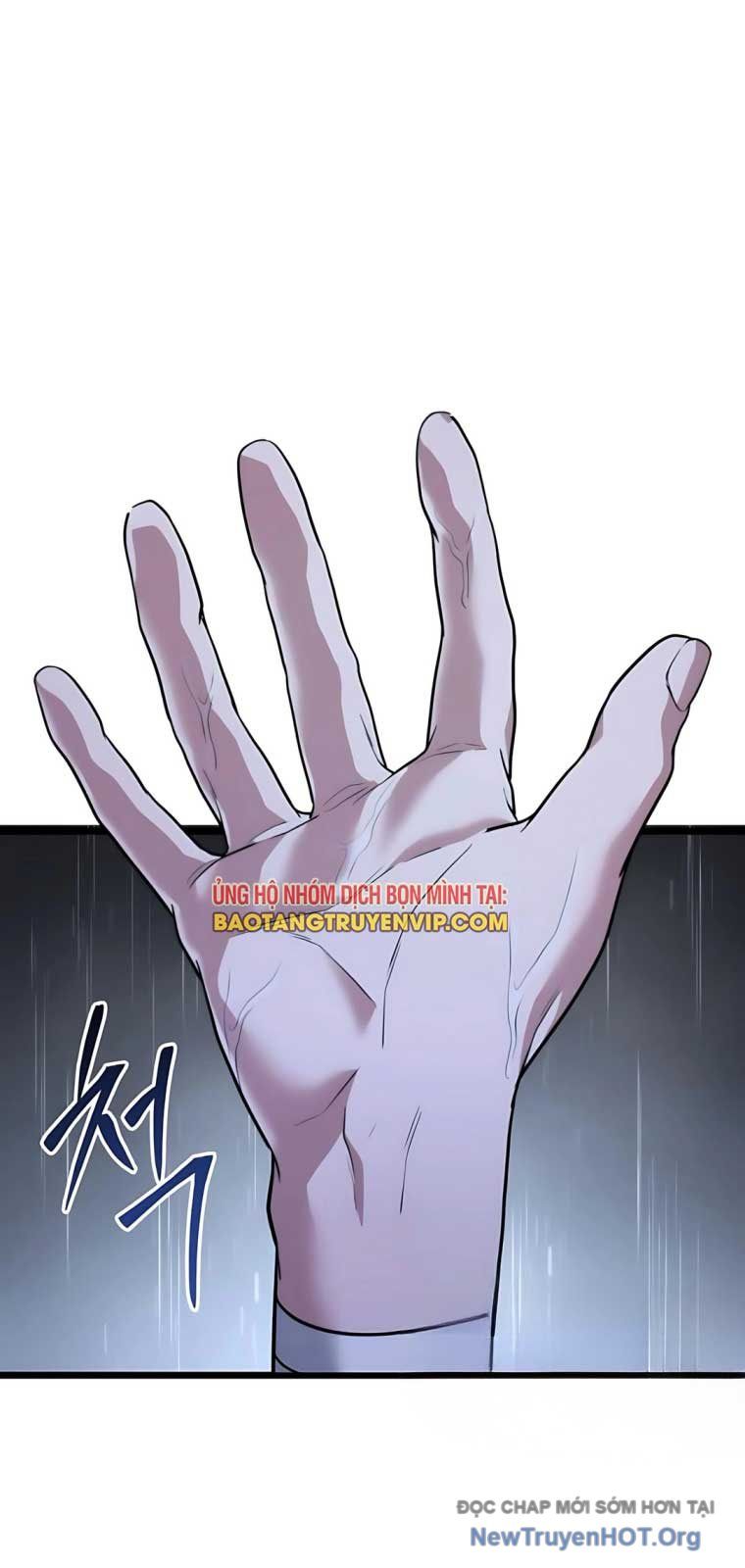 Tuyệt Đối Dân Cư [Chap 38-39]