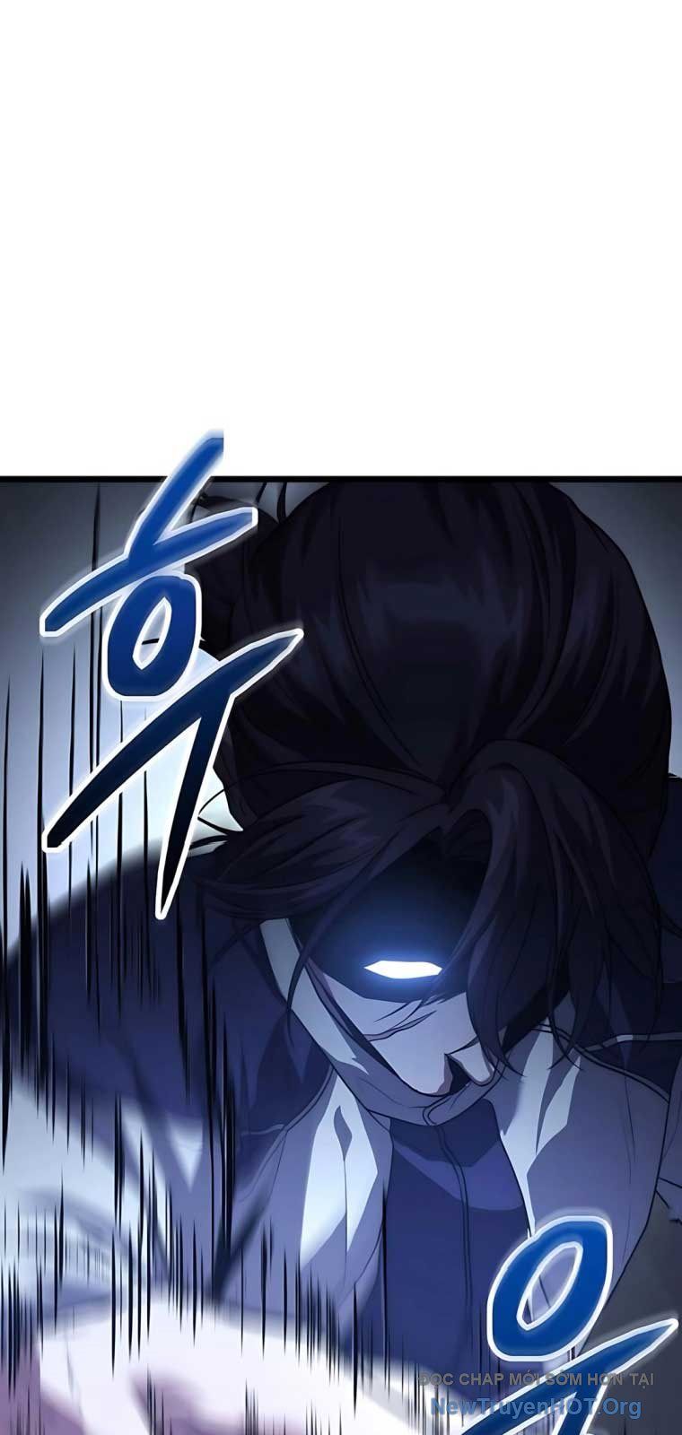 Tuyệt Đối Dân Cư [Chap 38-39]