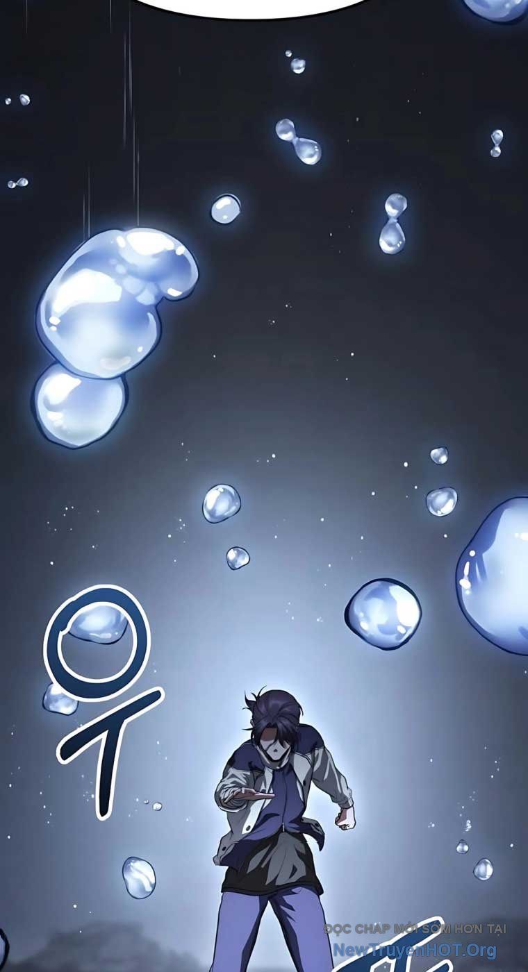 Tuyệt Đối Dân Cư [Chap 38-39]