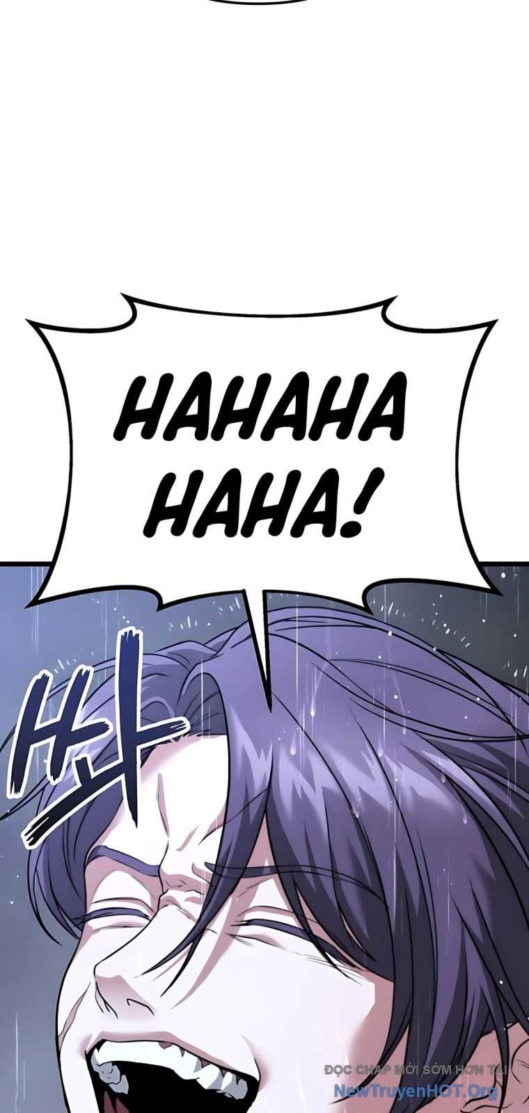 Tuyệt Đối Dân Cư [Chap 38-39]