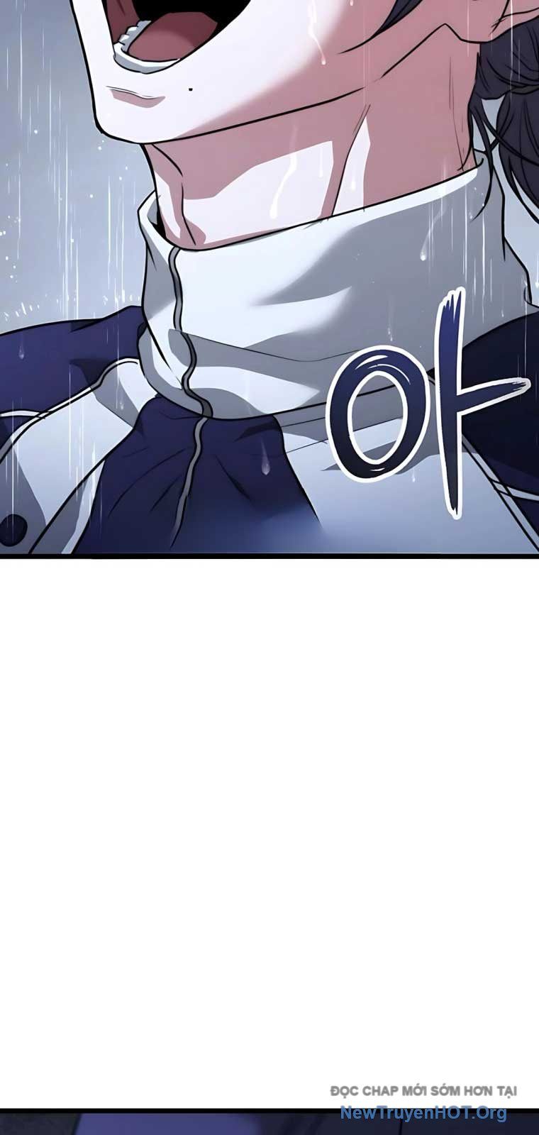 Tuyệt Đối Dân Cư [Chap 38-39]