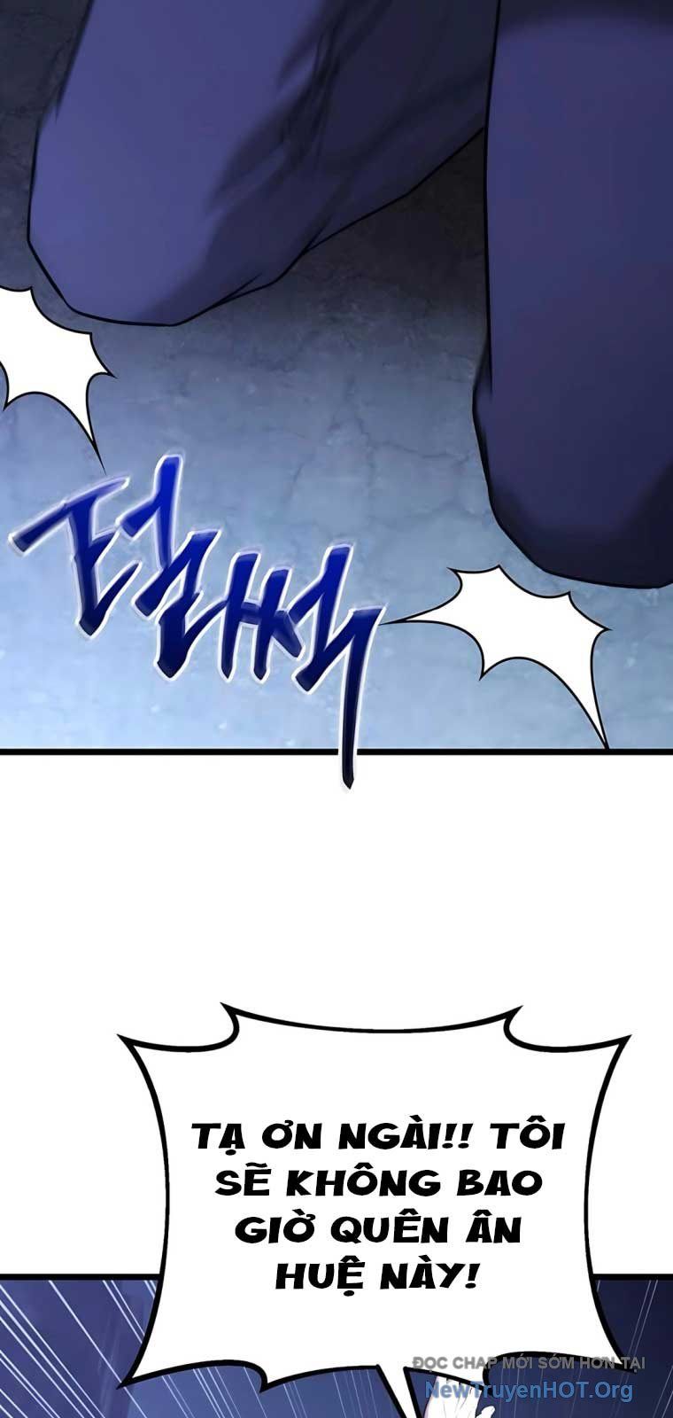 Tuyệt Đối Dân Cư [Chap 38-39]