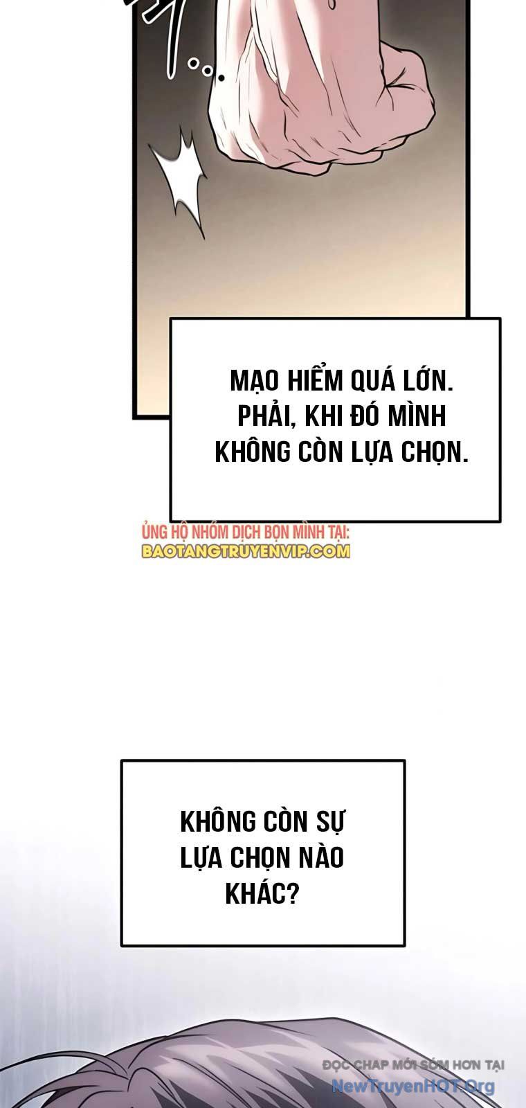 Tuyệt Đối Dân Cư [Chap 38-39]