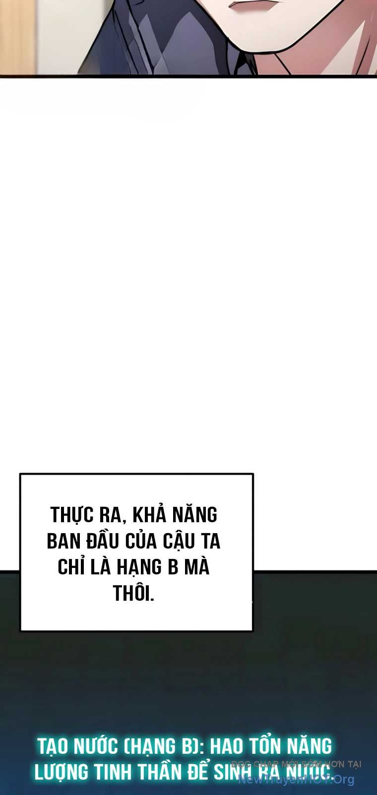 Tuyệt Đối Dân Cư [Chap 38-39]
