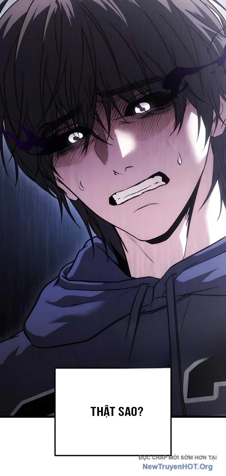 Tuyệt Đối Dân Cư [Chap 38-39]