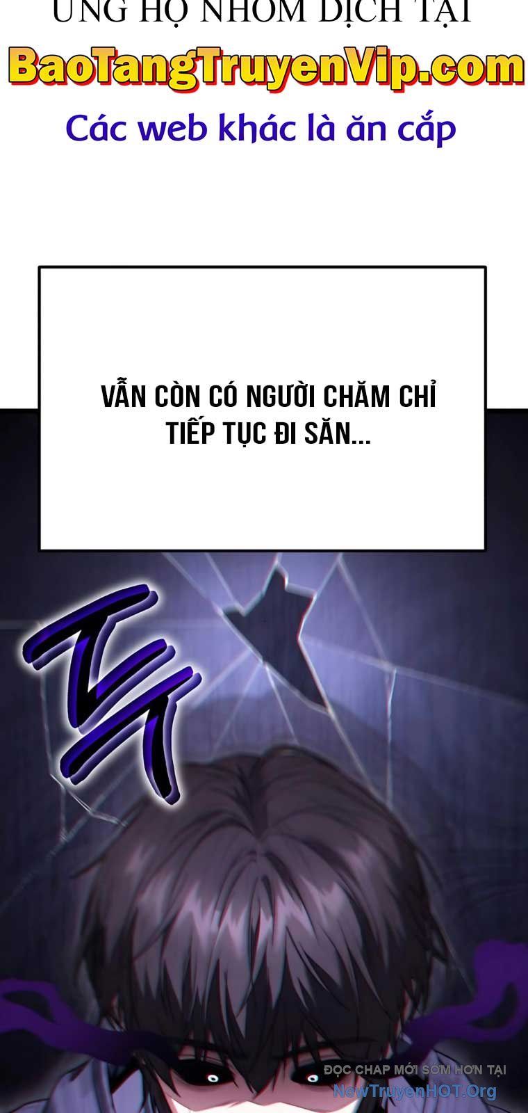 Tuyệt Đối Dân Cư [Chap 38-39]