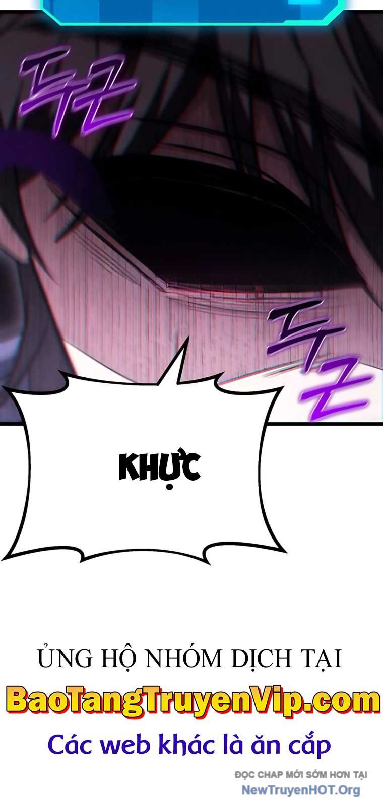 Tuyệt Đối Dân Cư [Chap 38-39]
