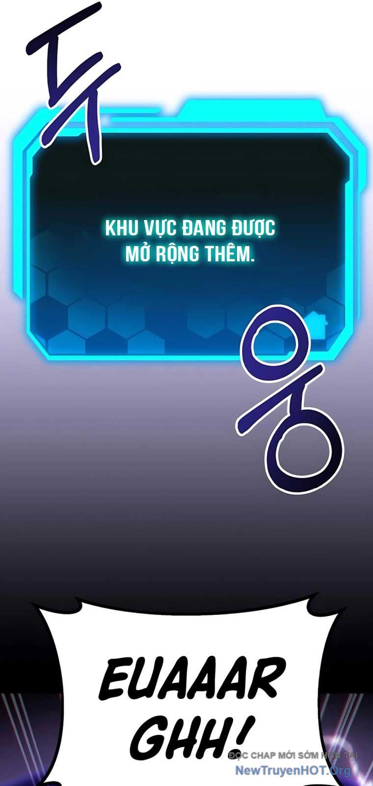 Tuyệt Đối Dân Cư [Chap 38-39]
