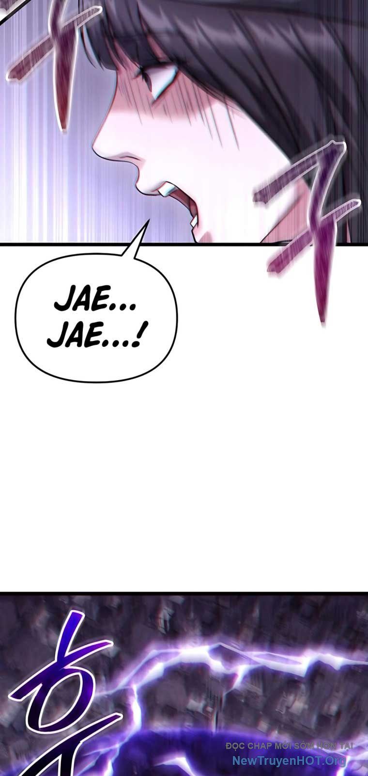 Tuyệt Đối Dân Cư [Chap 38-39]