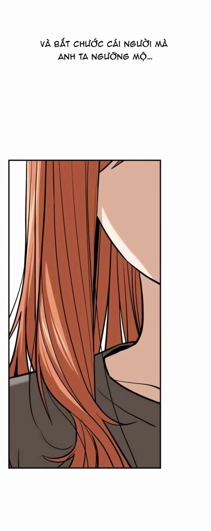 Lớ Ngớ Vớ Phải Tình Yêu [Chap 119]