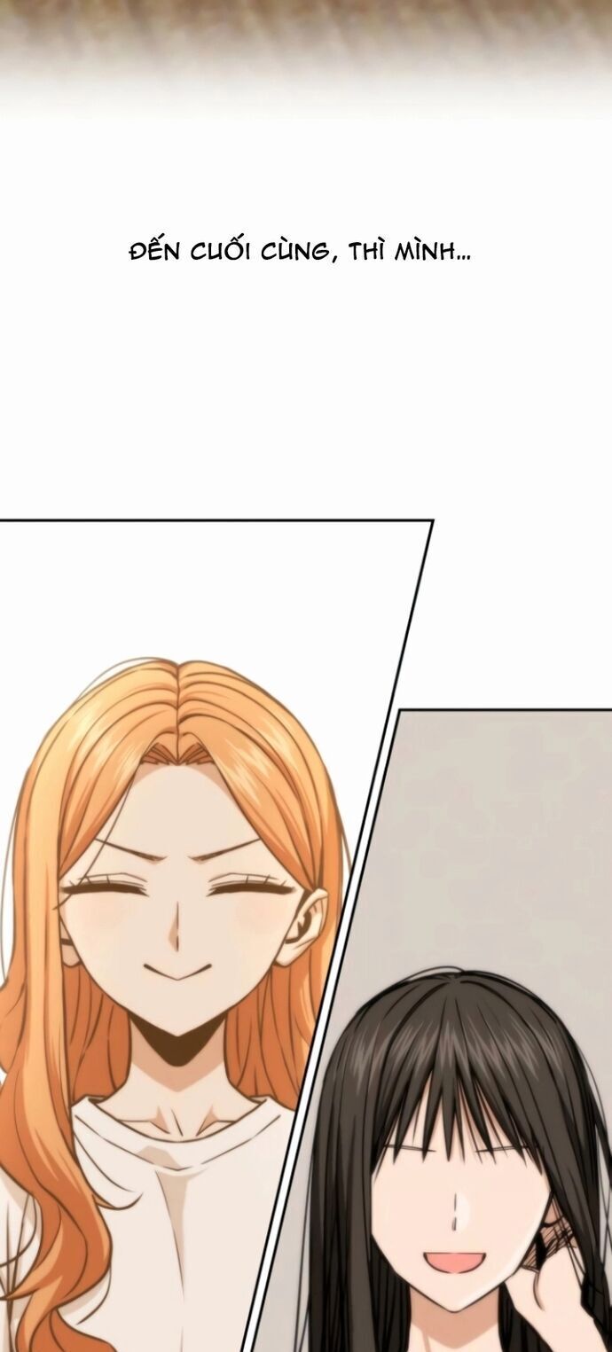 Lớ Ngớ Vớ Phải Tình Yêu [Chap 119]