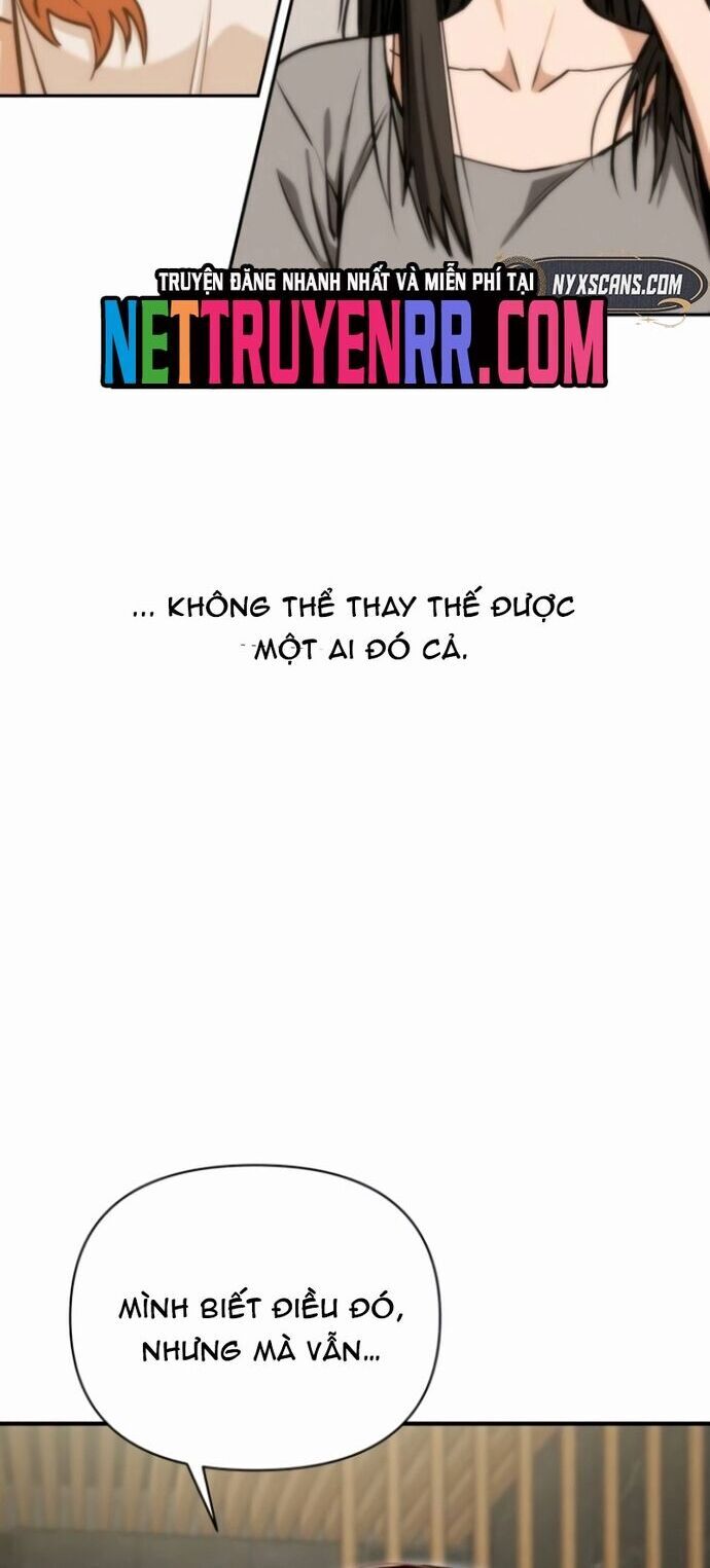 Lớ Ngớ Vớ Phải Tình Yêu [Chap 119]
