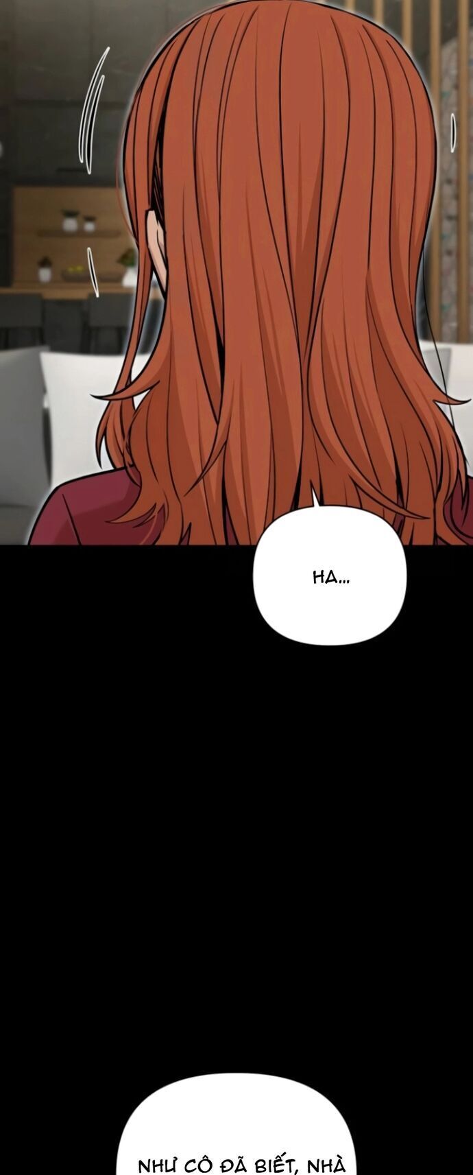 Lớ Ngớ Vớ Phải Tình Yêu [Chap 119]