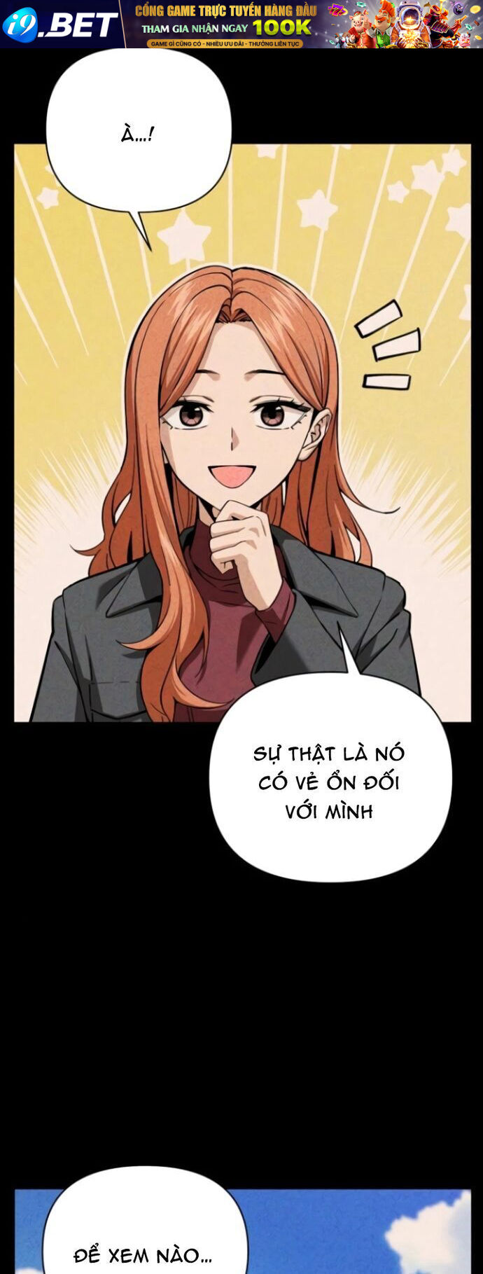 Lớ Ngớ Vớ Phải Tình Yêu [Chap 119]